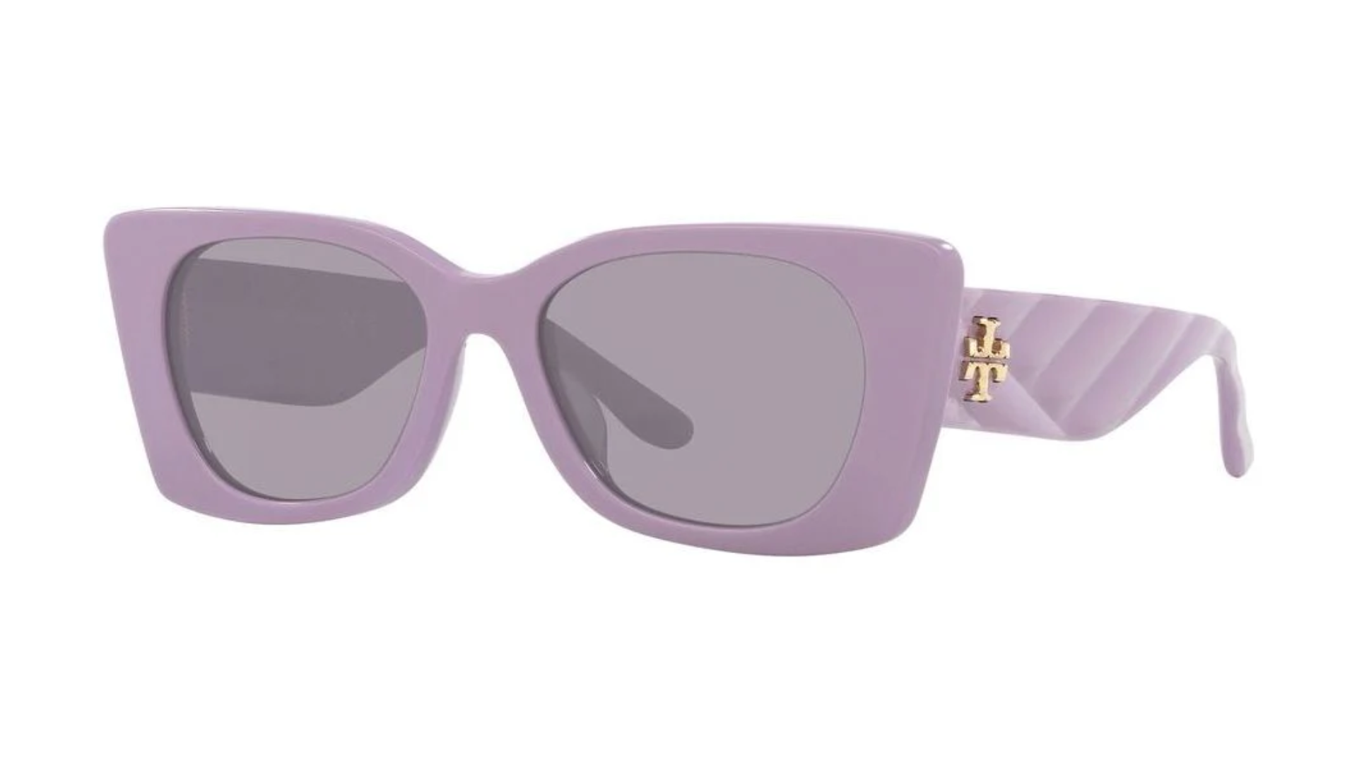 Tory Burch TY 7189U - Violet