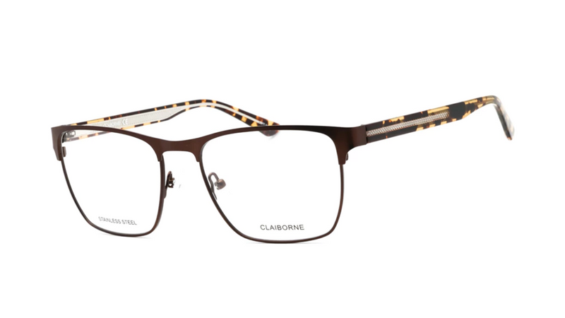 Liz Claiborne CB 270