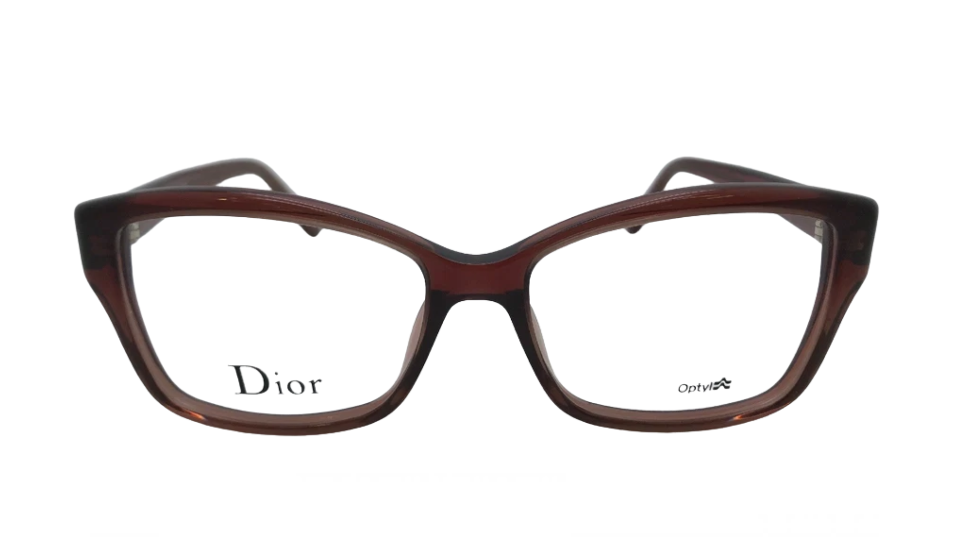 Dior CD 3260 - Plum