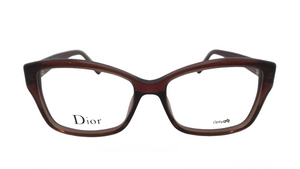 Dior CD 3260