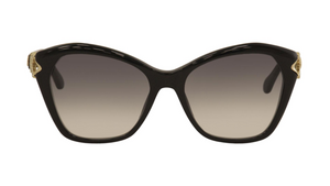 Roberto Cavalli MINIATO 1077