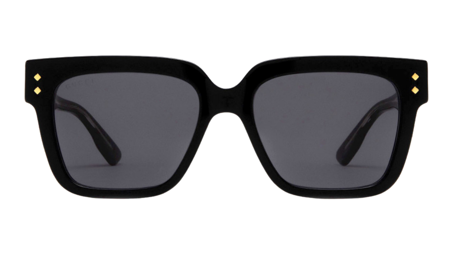 Gucci GG1084S - Black