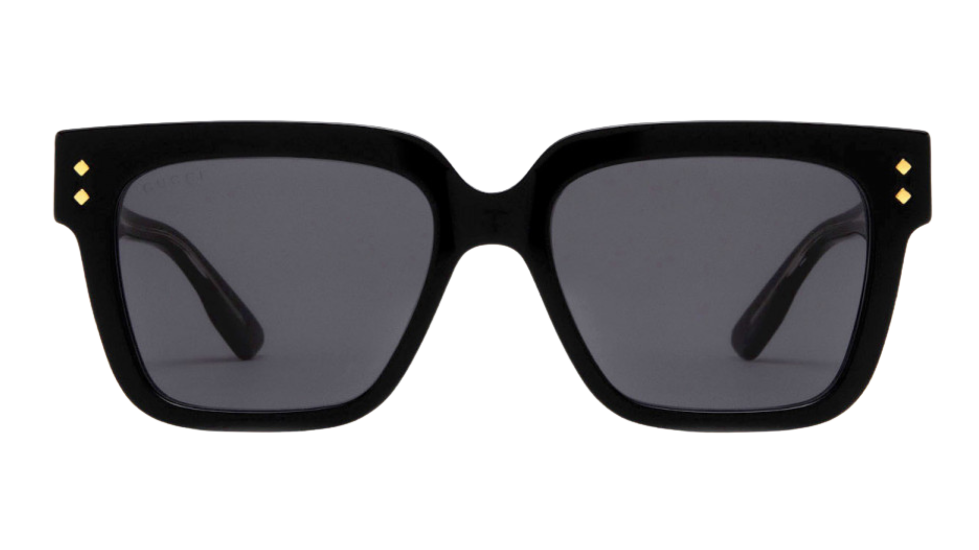 Gucci GG1084S - Black