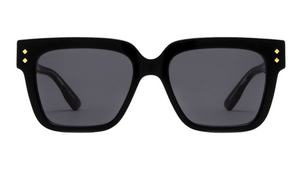 Gucci GG1084S