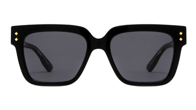 Gucci GG1084S