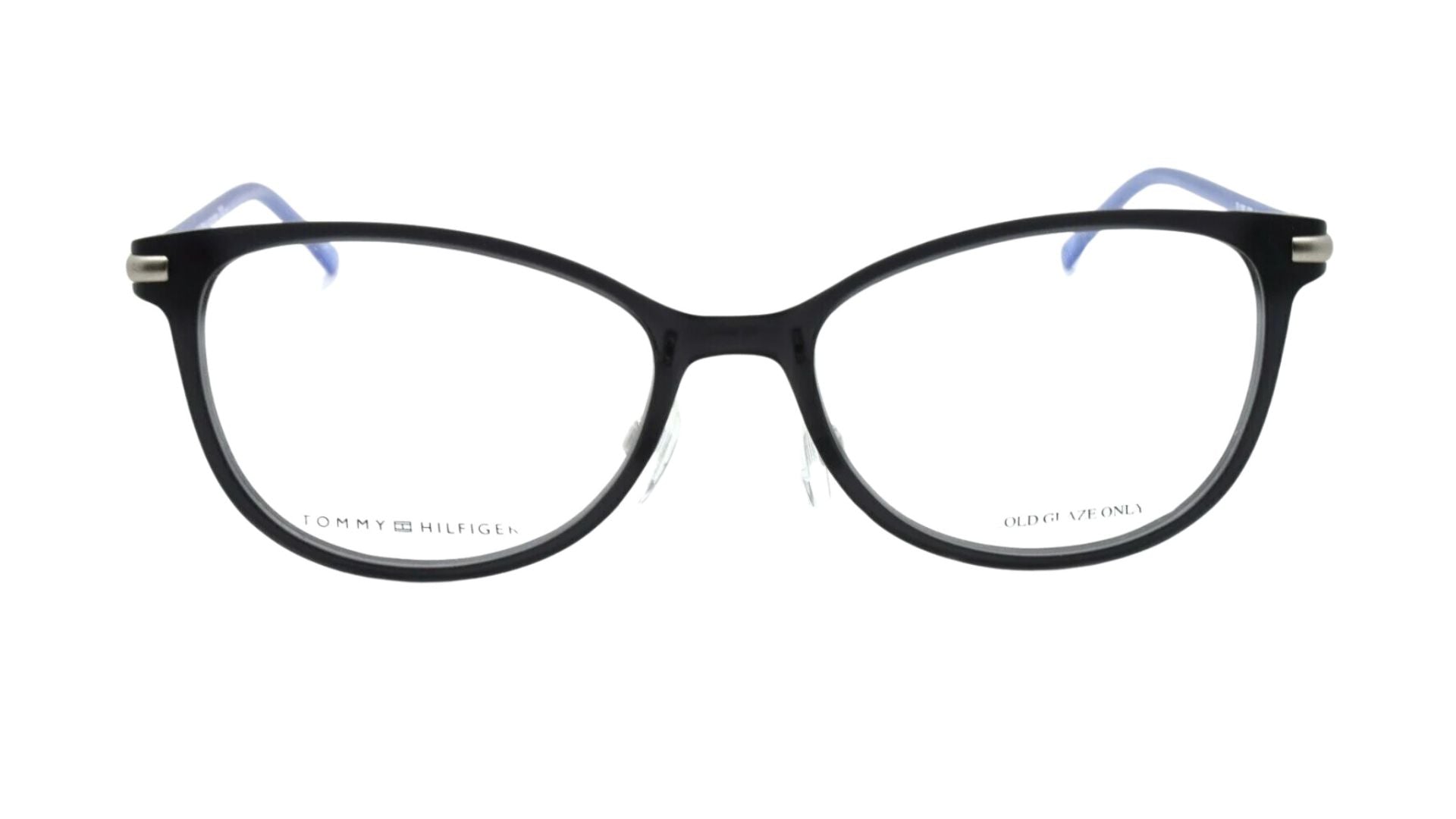 Tommy Hilfiger TH 1398 - Gray Blue