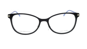 Tommy Hilfiger TH 1398