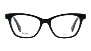 Fendi FF0256