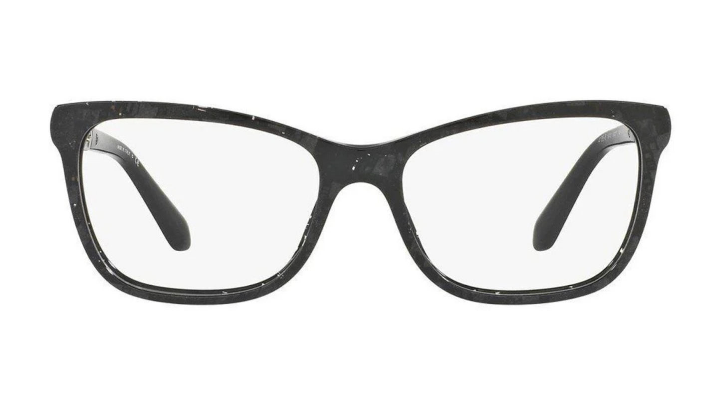 Bvlgari 4135-B - Bvlgari Black (Mamba)