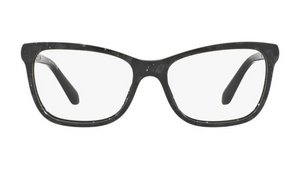 Bvlgari 4135-B