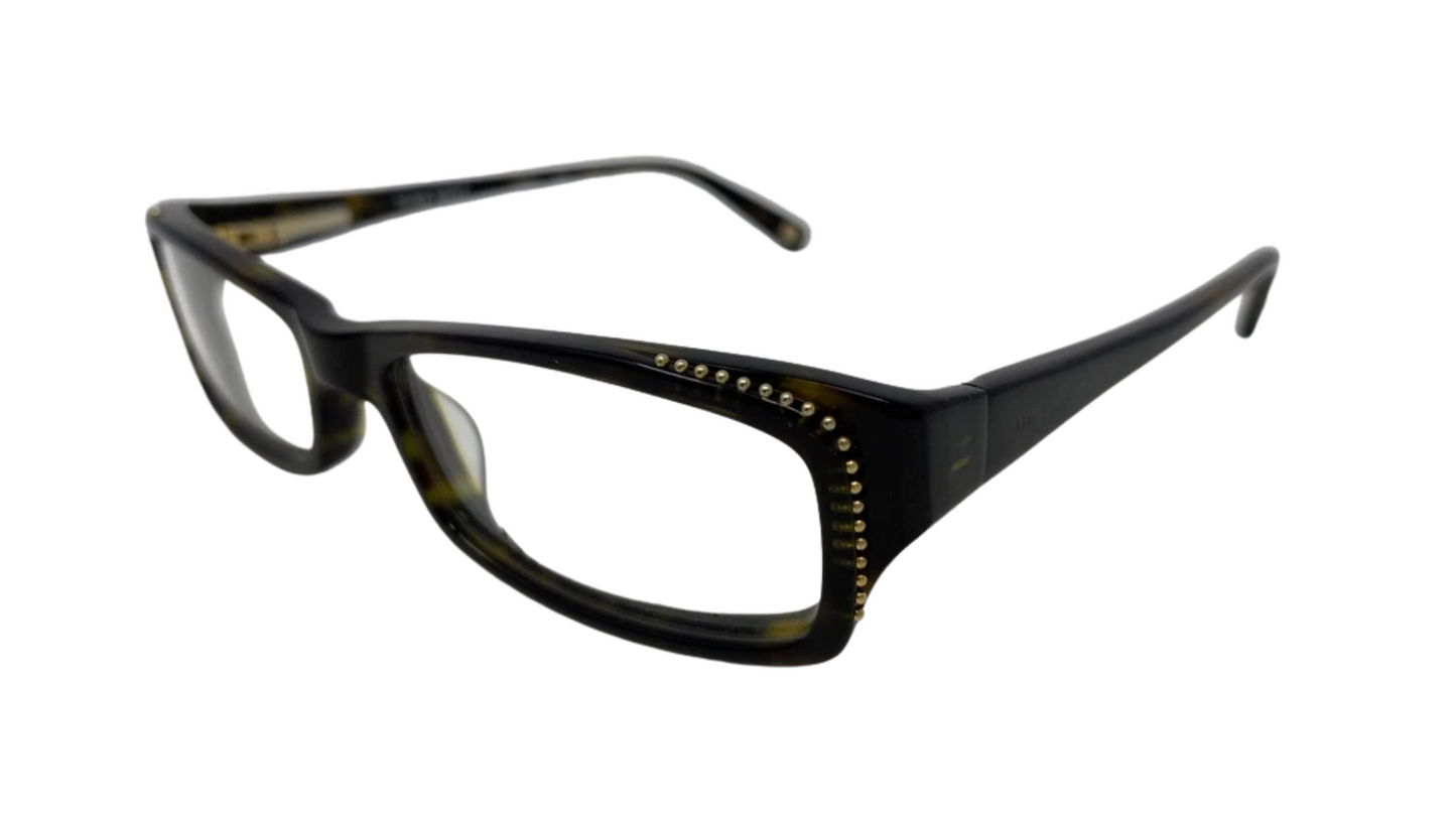 Nine West NW5021 - Tortoise