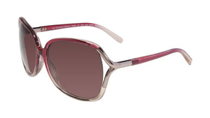 Calvin Klein CK7821S