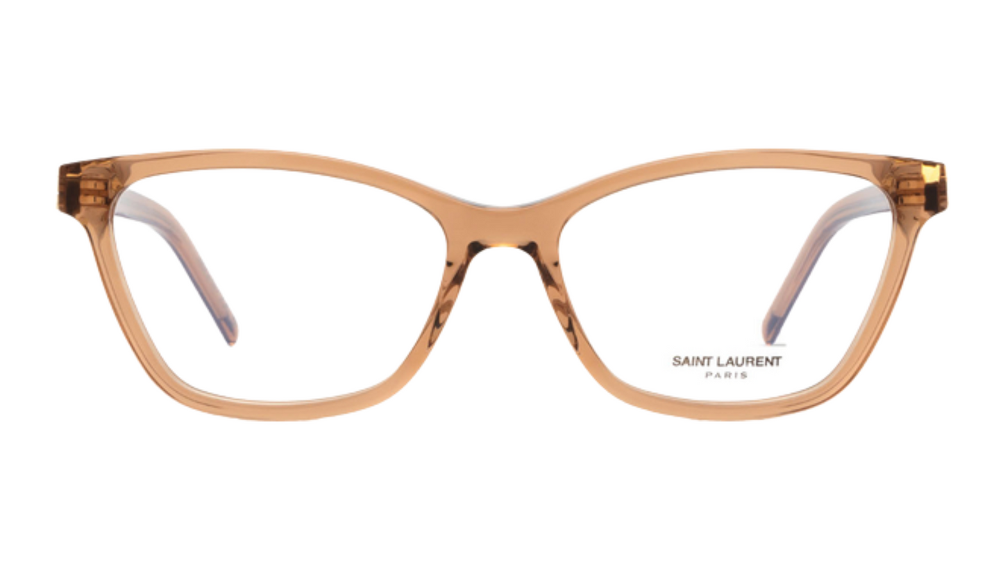 Saint Laurent SL M128 - Brown
