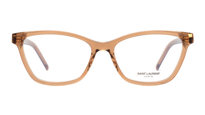 Saint Laurent SL M128 - Brown