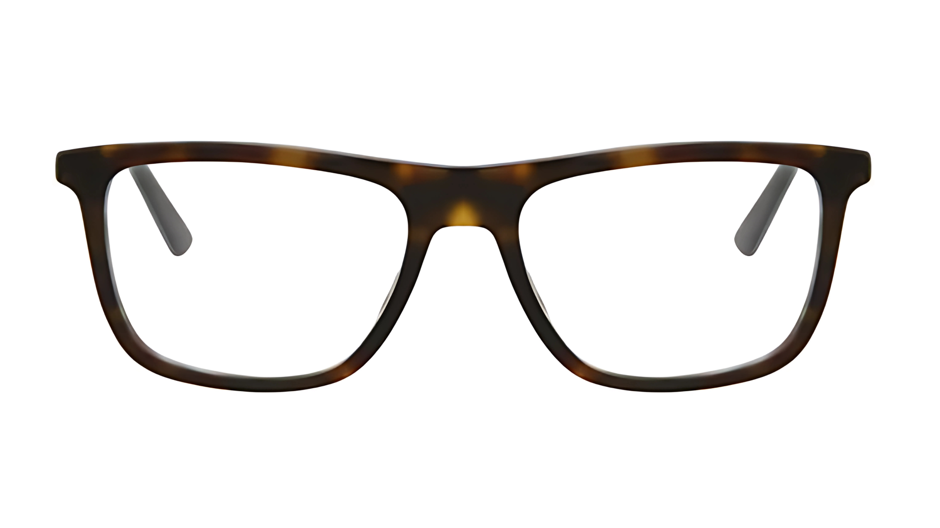 Gucci GG0691O - Havana/Gold