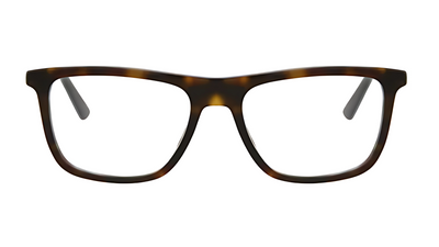 Gucci GG0691O