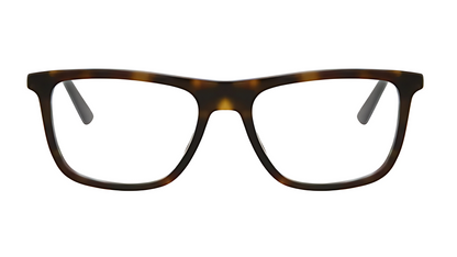 Gucci GG0691O - Havana/Gold