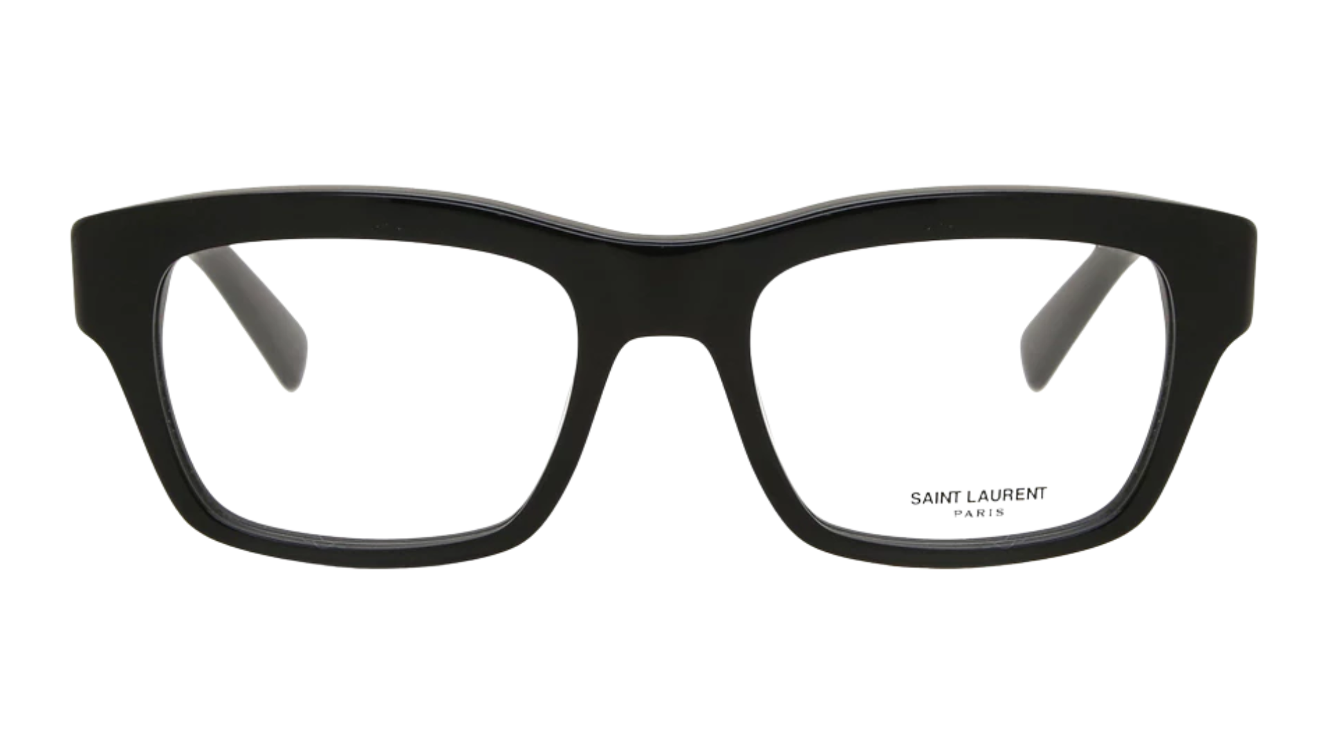Saint Laurent SL 616 - Black