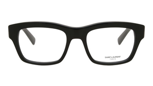 Saint Laurent SL 616