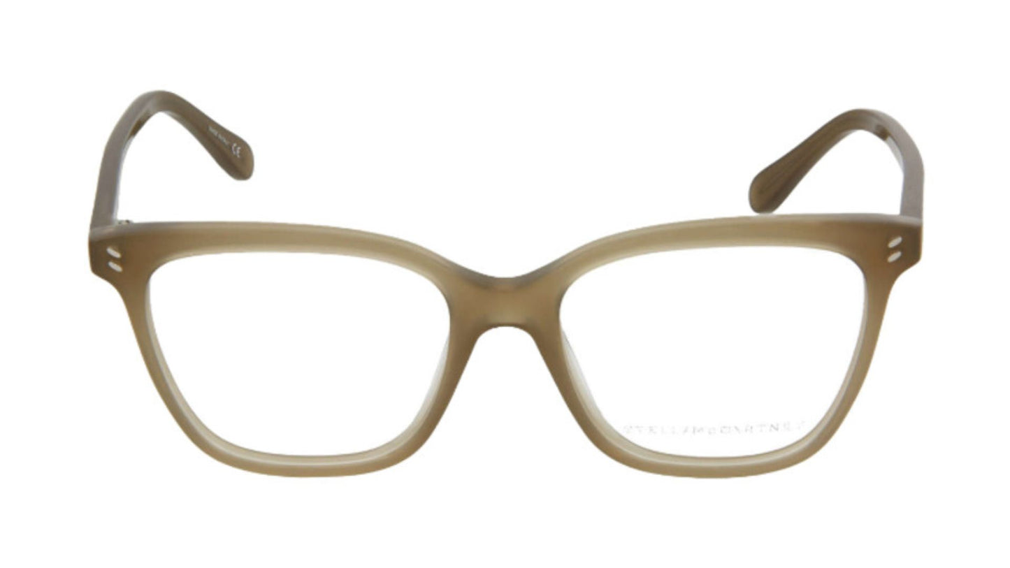 Stella McCartney SC0144OI - Green