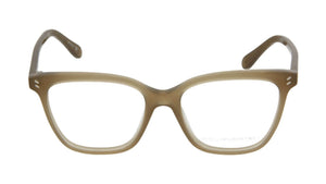 Stella McCartney SC0144OI