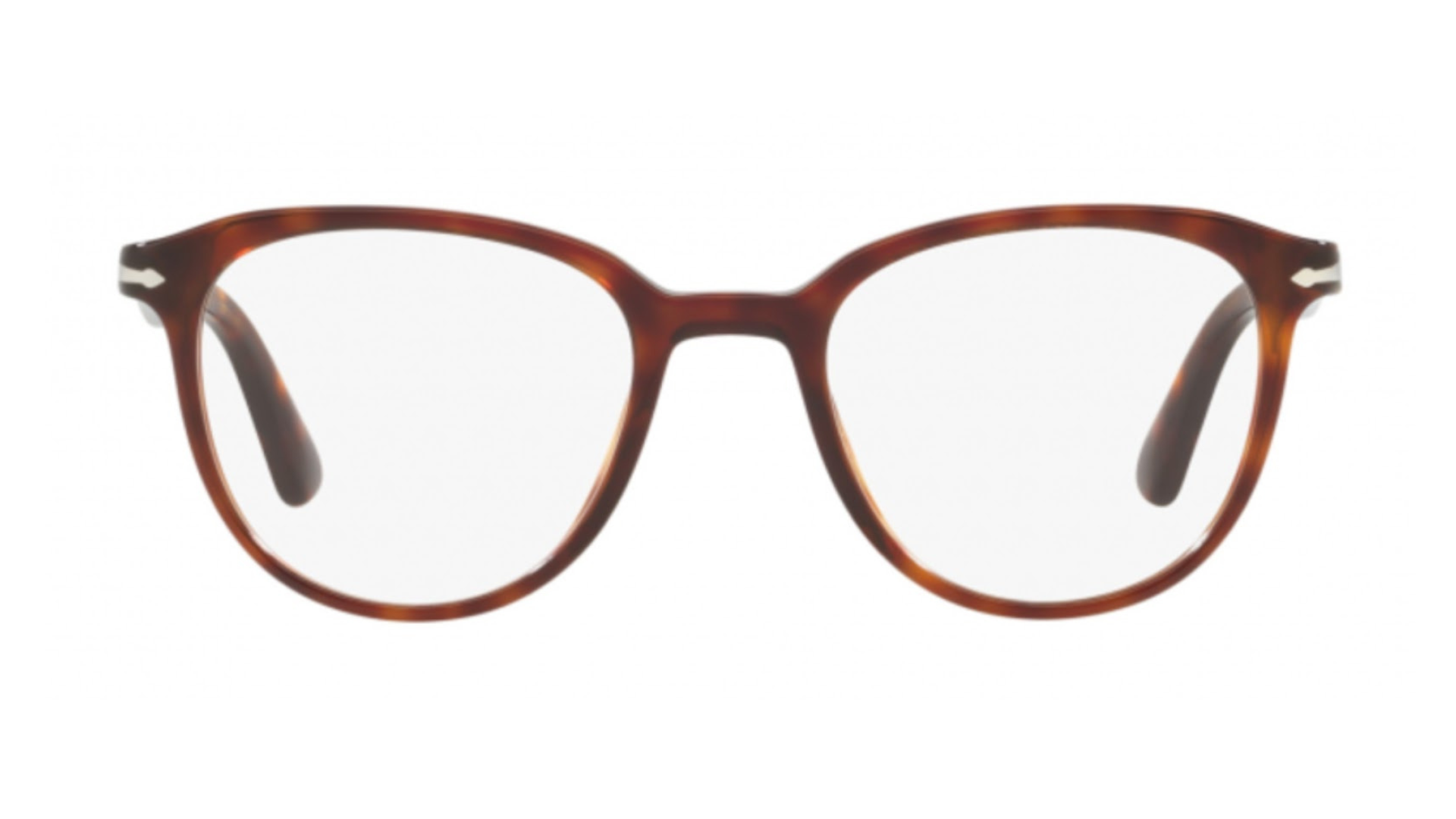 Persol 3176-V - Havana