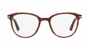 Persol 3176-V