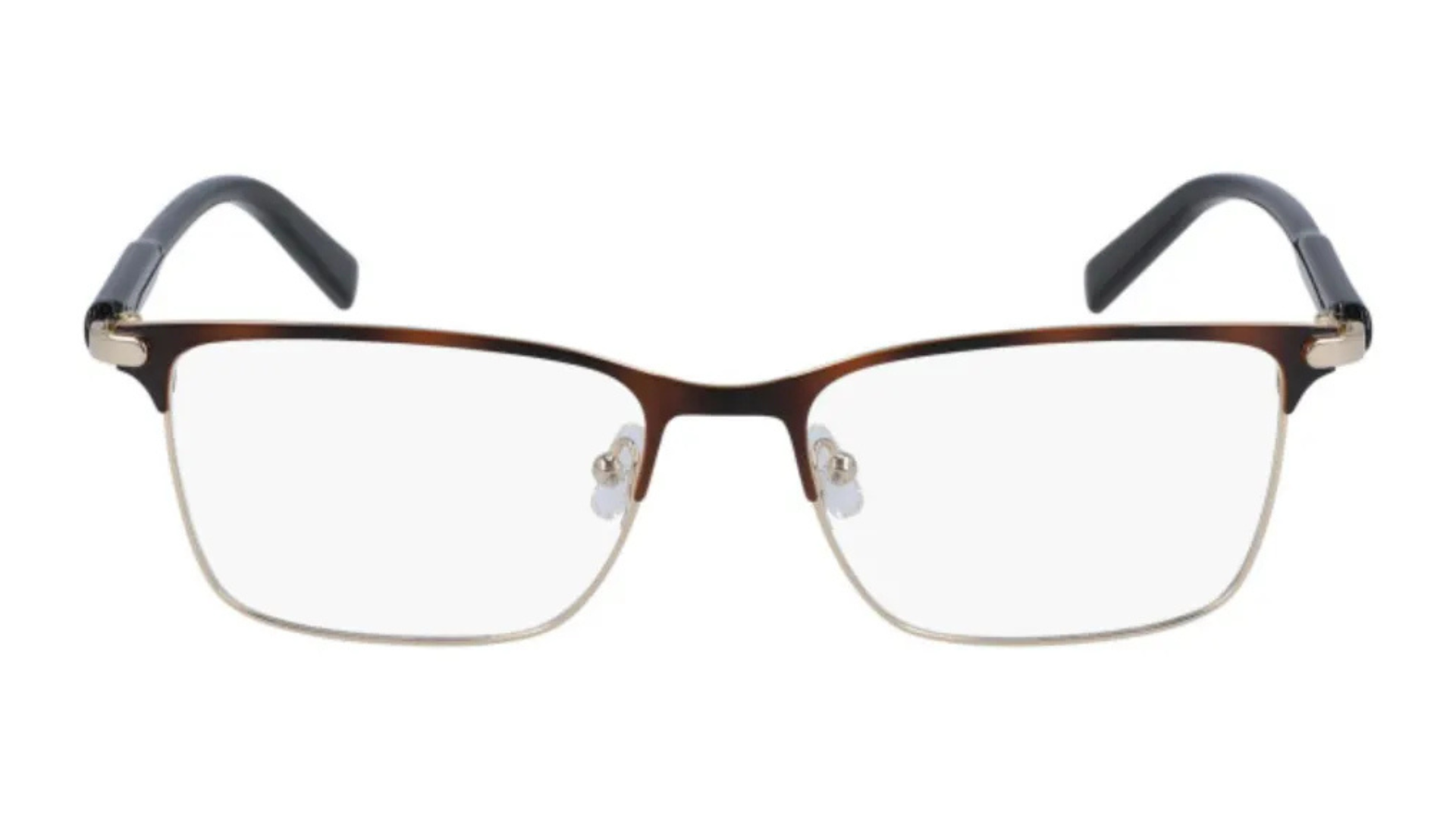 Salvatore Ferragamo SF2179 - Shiny Gold / Tortoise