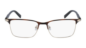 Salvatore Ferragamo SF2179