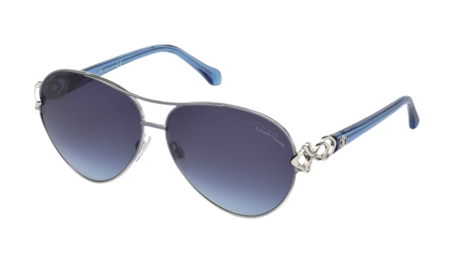 Roberto Cavalli MINUCCIANO 1078