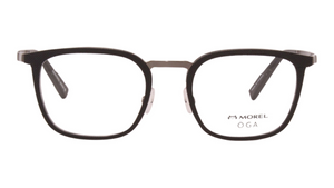 Morel OGA 10146O