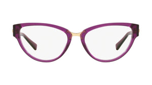 Versace VE3267A