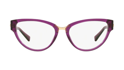 Versace VE3267A