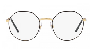 Dolce & Gabbana DG1344