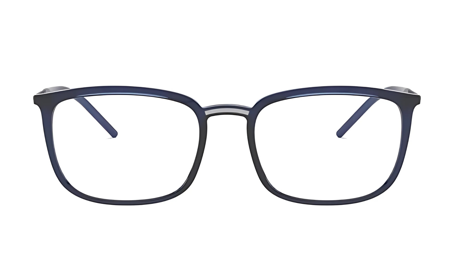 Dolce & Gabbana DG 5059 - Blue