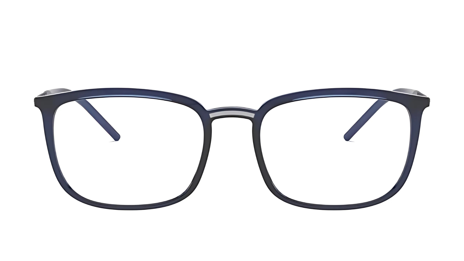 Dolce & Gabbana DG 5059 - Blue
