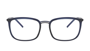 Dolce & Gabbana DG 5059