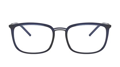 Dolce & Gabbana DG 5059 - Blue