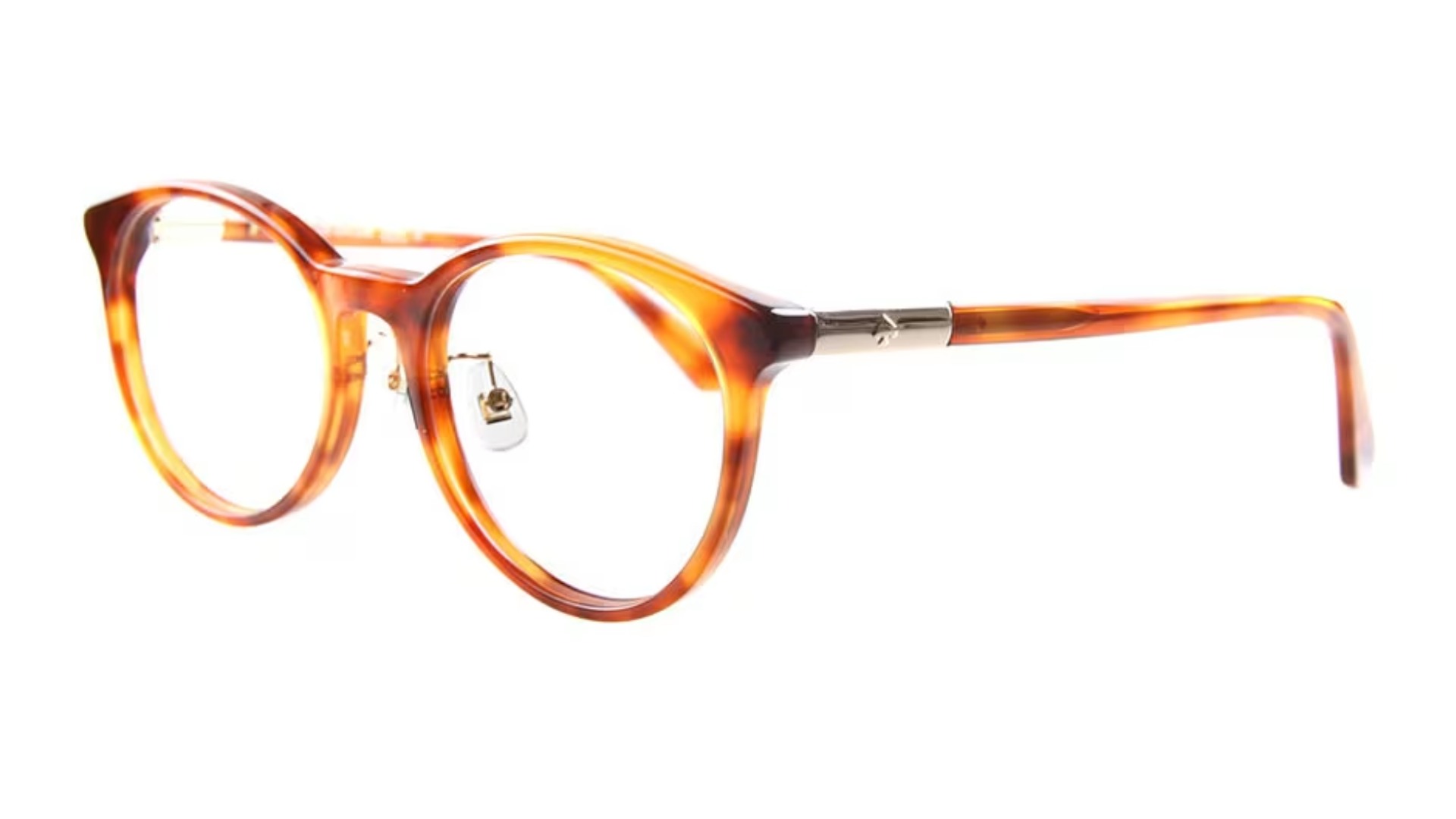 Kate Spade DRYSTALEE/F - Light Havana