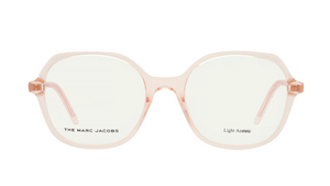 Marc Jacobs MARC 512
