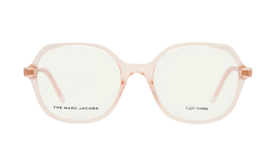 Marc Jacobs MARC 512
