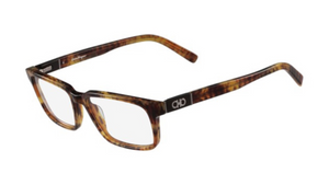 Salvatore Ferragamo SF2772