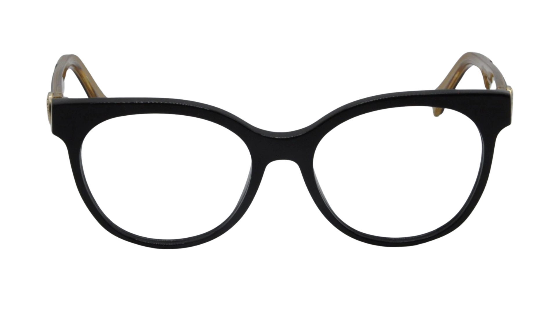 Roberto Cavalli FIRENZUOLA 5049 - Black