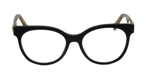 Roberto Cavalli FIRENZUOLA 5049
