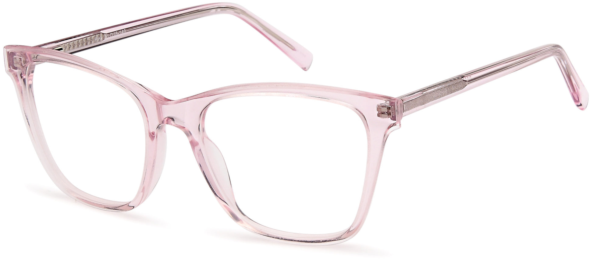 Di Caprio DC200 - PINK