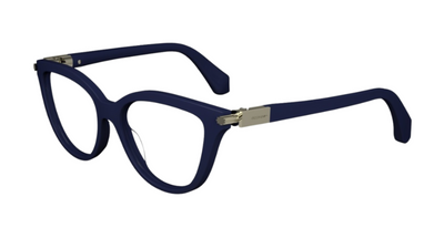 Salvatore Ferragamo SF2974EN