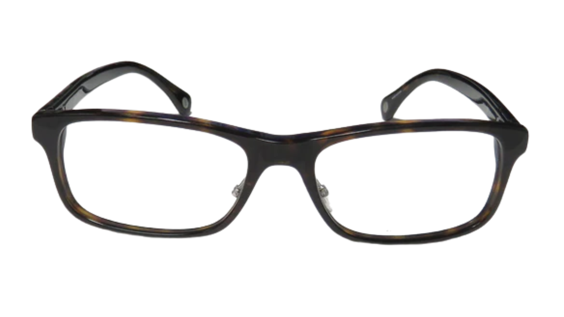 JACK SPADE LARSON - Havana