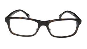 JACK SPADE LARSON