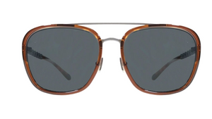 Coach HC 7089(L1023)