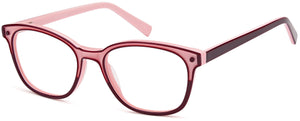 Di Caprio DC202